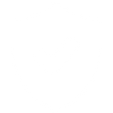 Alpha-Lipoic Acid